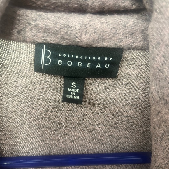 Plumb Sweater - Picture 4 of 4